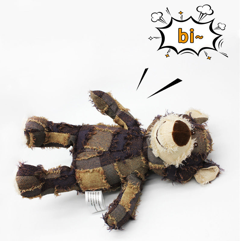 Gioco Indistruttibile per Cani - PowerPup