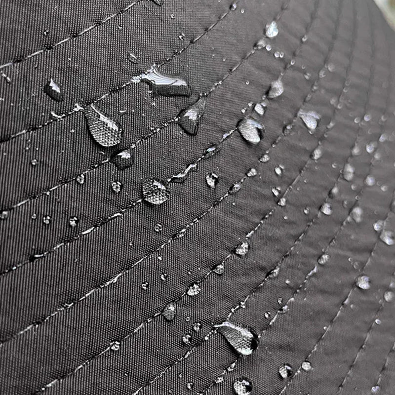 Cappello da Sole con Protezione UV per Donne, Pieghevole e Traspirante – Alina (Acquista 1, Ricevi 1 GRATIS)