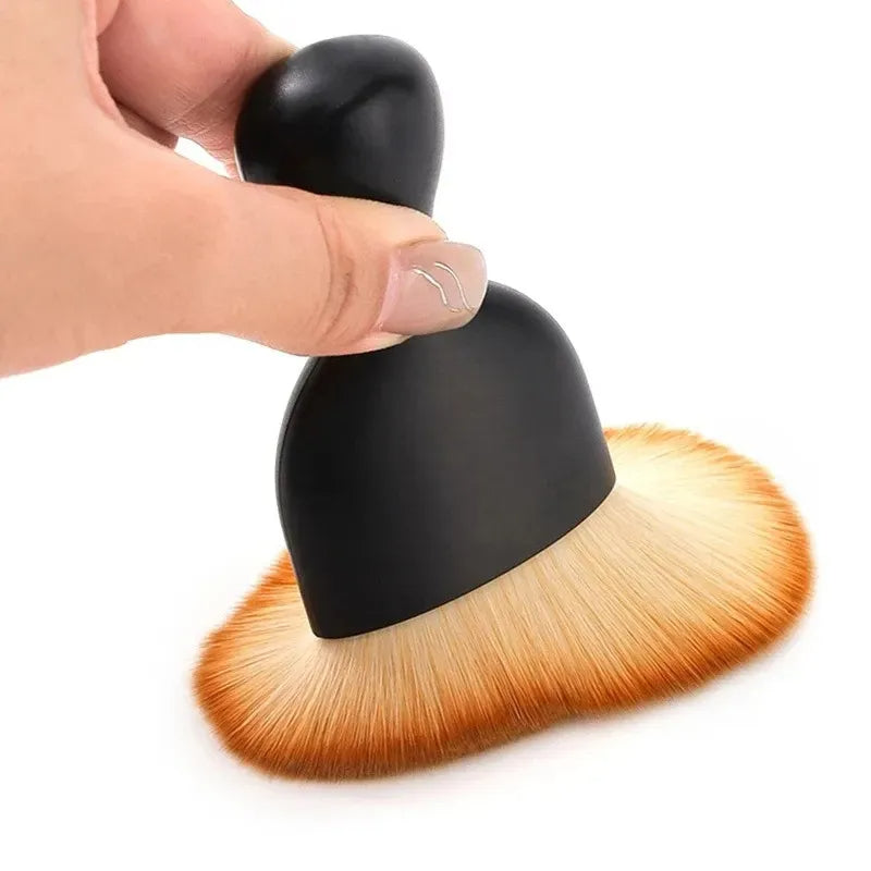 Pulitore Nanovezel per un Interno Auto Fresco e Senza Striature - Velvo