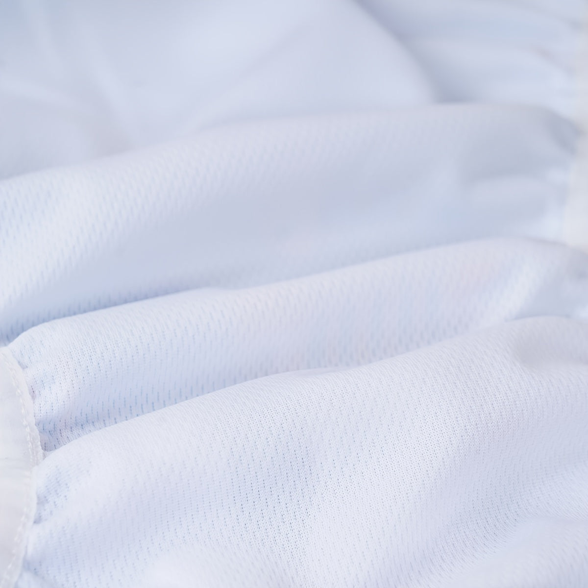 Pannolino da Nuoto Regolabile e Lavabile per Bambini – Impermeabile con Stampa di Pesci