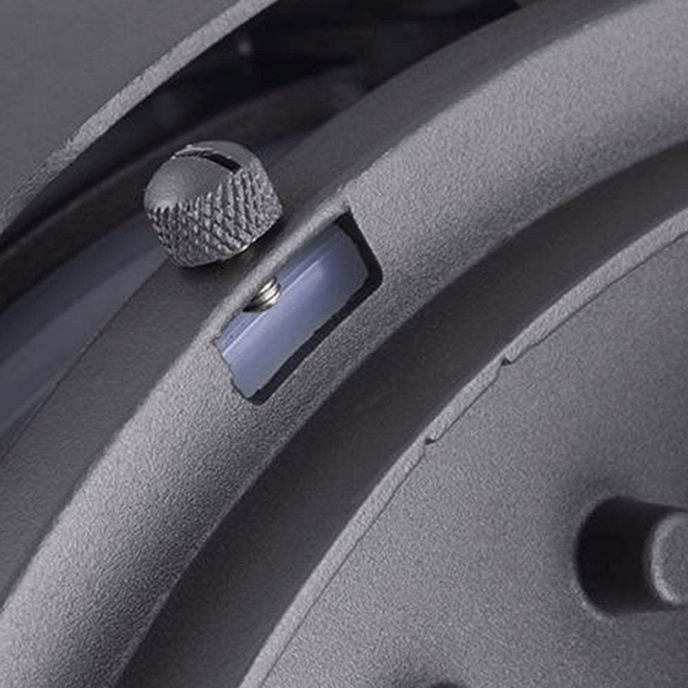 Lampada LED Moderna da Parete e Soffitto