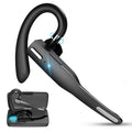 Casque Bluetooth 5.1 Trucker Sans Fil