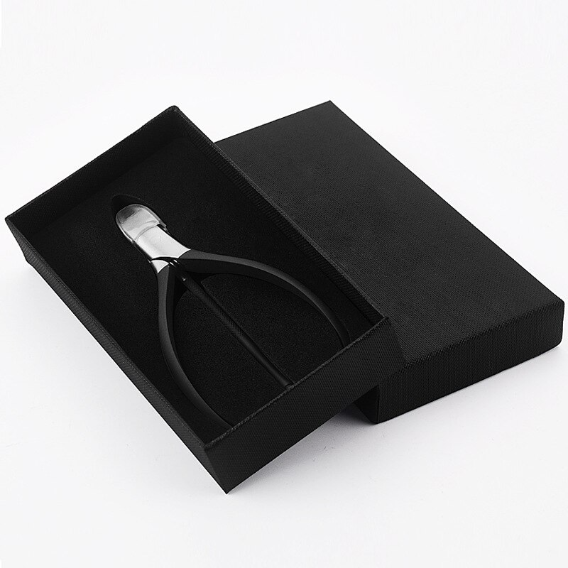 Tagliaunghie – NovaClip