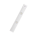 Lampe DEL sans fil avec détecteur de mouvement