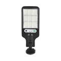 IlluminateSolar - Illuminazione esterna a energia solare