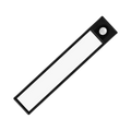 Lampe à Kast Éclat