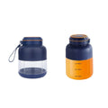 Blendiva – Frullatore Portatile Senza Fili