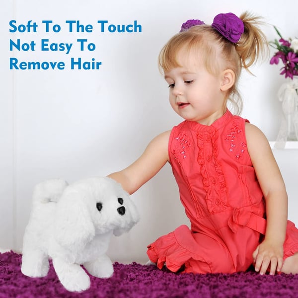 Giocattolo Interattivo Cane – BuddyPaw