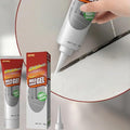 1+1 GRATUIT | MoldFix – Puissant Anti-Moisissure