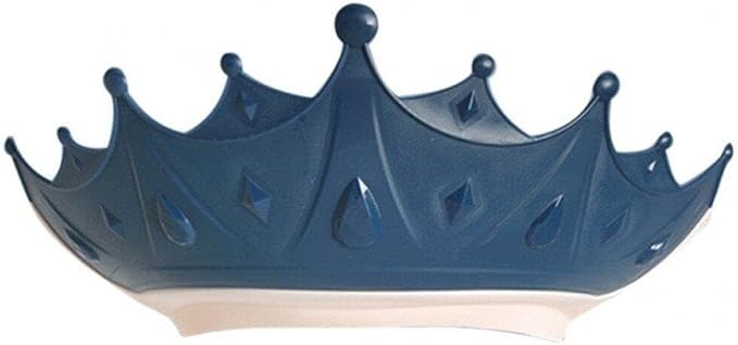 Shampoo e Protezione per l'Acqua per Bambini – SplashHalo