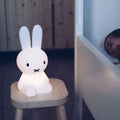 Figurine décorative de lapin | Design iconique de la figurine