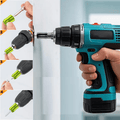 ToolCore – Kit d'outils pour magnétisation et démagnétisation de précision
