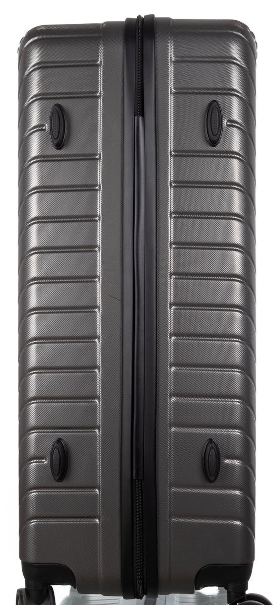 Valigia a Mano – Valencia