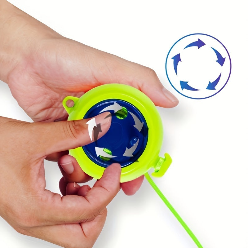 Linea di Lavaggio Portatile Regolabile – Linea di Lavaggio da Campeggio Lunga 8 Metri per Attività all'Aperto e Viaggi