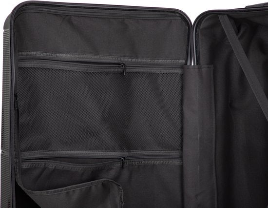 Valigia Rigida da Cabina – Capri