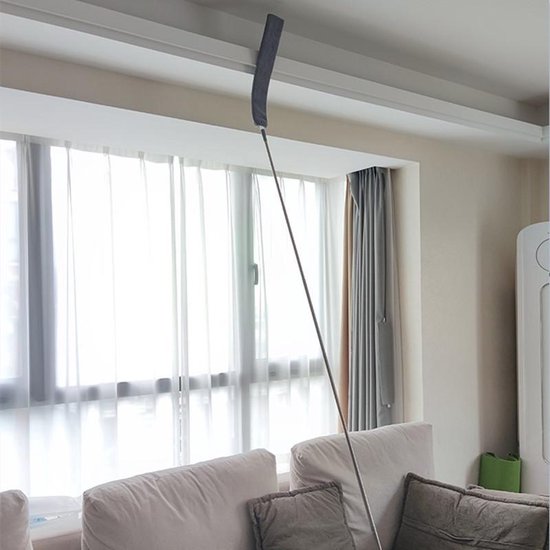 Duster Estensibile – SkyReach