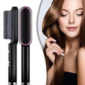 QuickGlam - Peigne pour coiffures