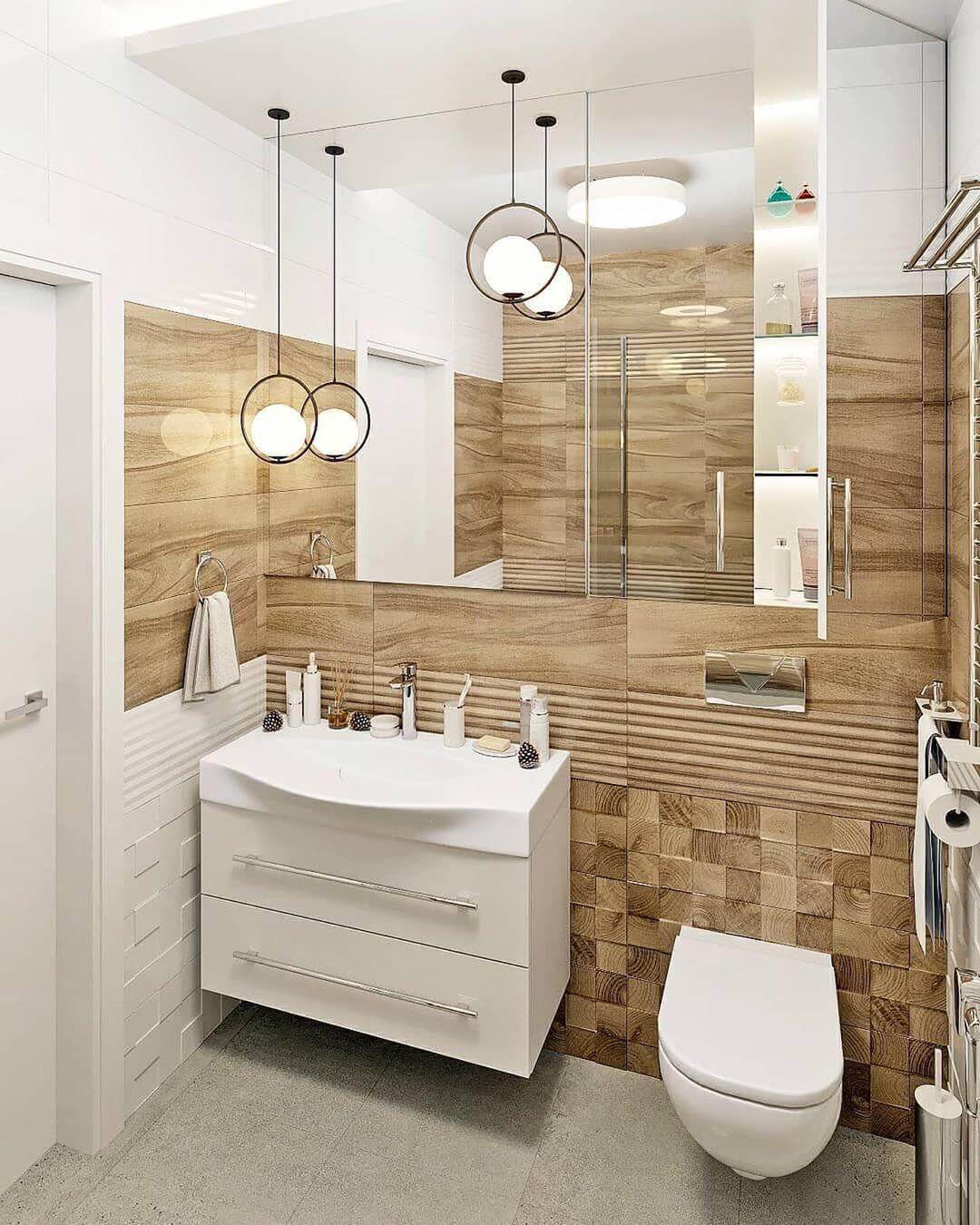 Lampada a Sospensione Moderna - Design Elegante e Stiloso