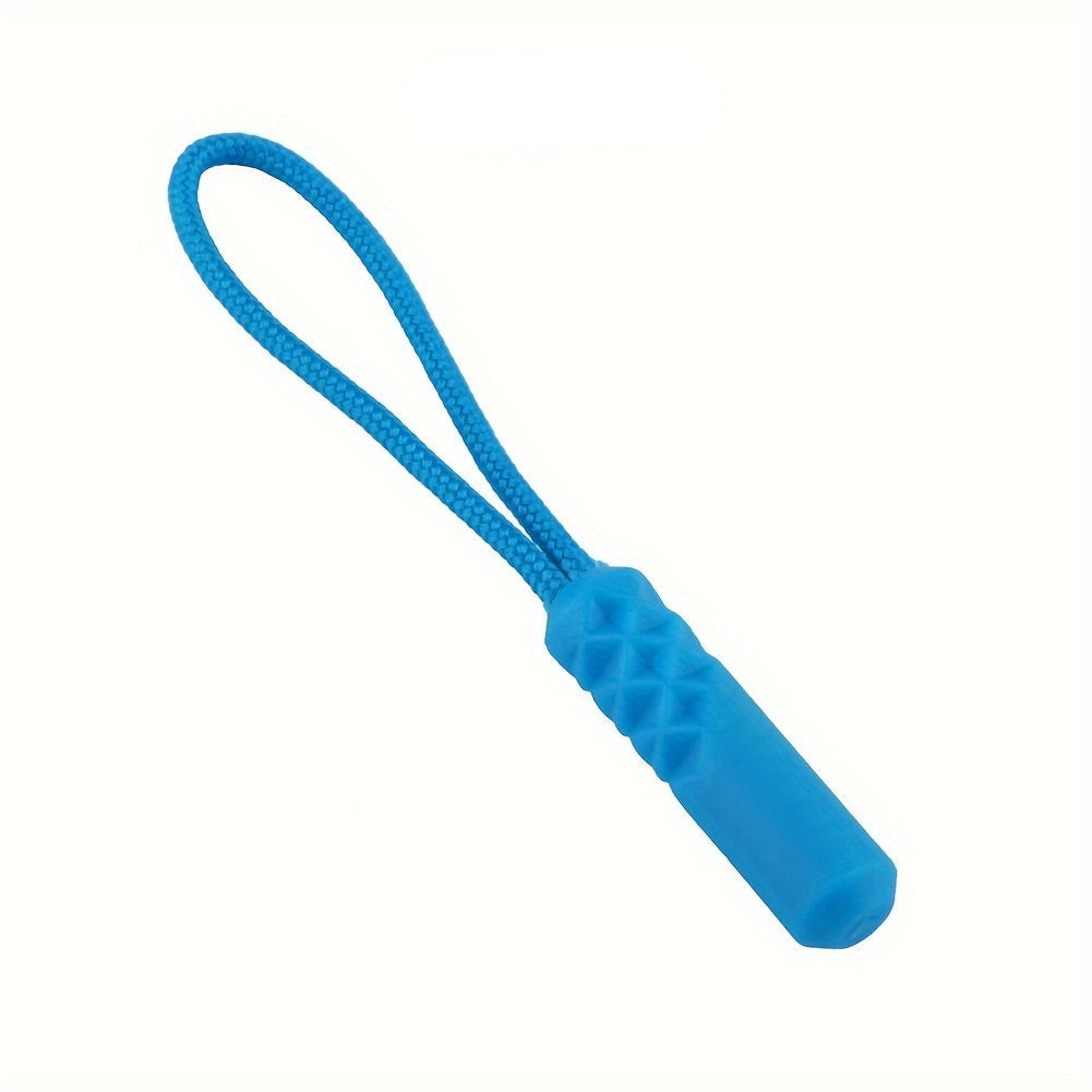 Set di Tiranti per Cerniere di Ricambio – Ideale per Viaggi e Attività all'Aperto