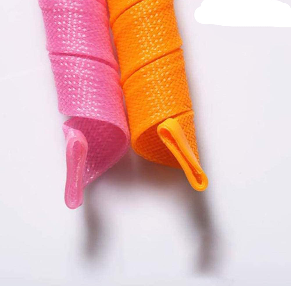 Krulset Senza Calore per Onde da Spiaggia – Wavea