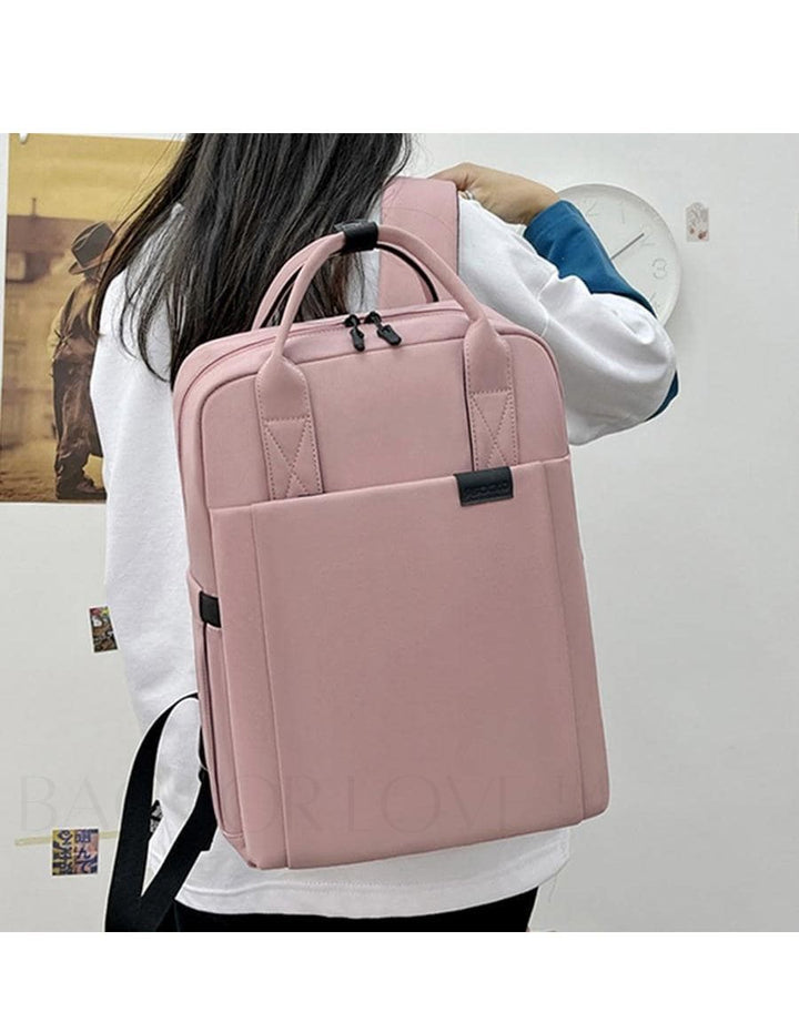 Zaino per Laptop Impermeabile – Nexor