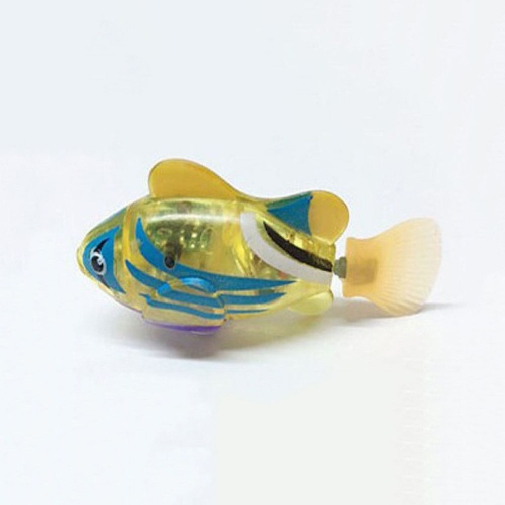 Set da Gioco per Gatti – AquaPurr