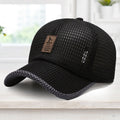 Outdoor Summer Baseball Cap