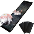 PestGuard - High-strength sticky traps for effective control of rodents