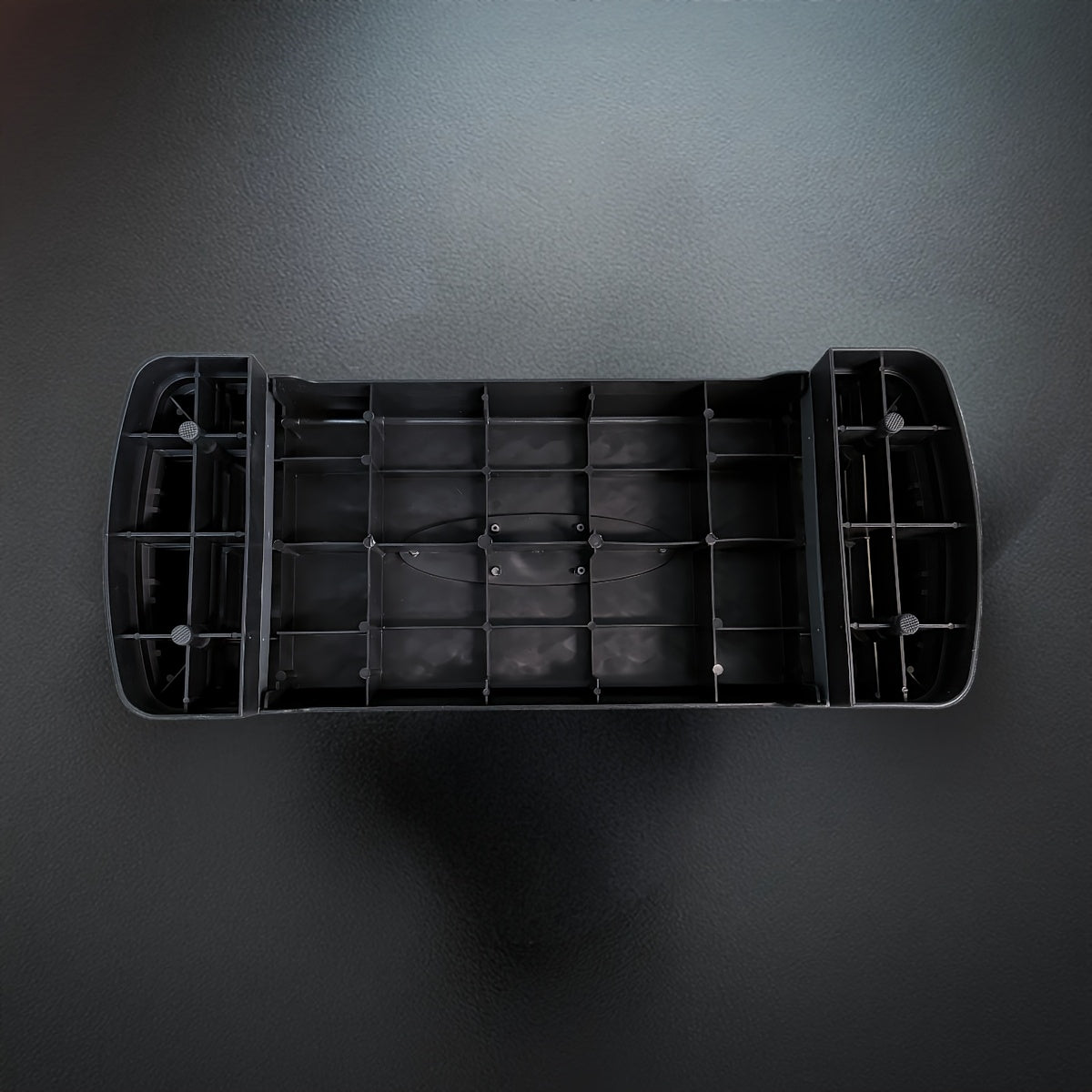 Stepper Aerobico Regolabile con Superficie Antiscivolo – Perfetto per Allenamenti a Casa e in Palestra