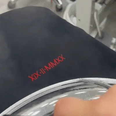 CoupleHoodie - Fissa la vostra storia d'amore con stile