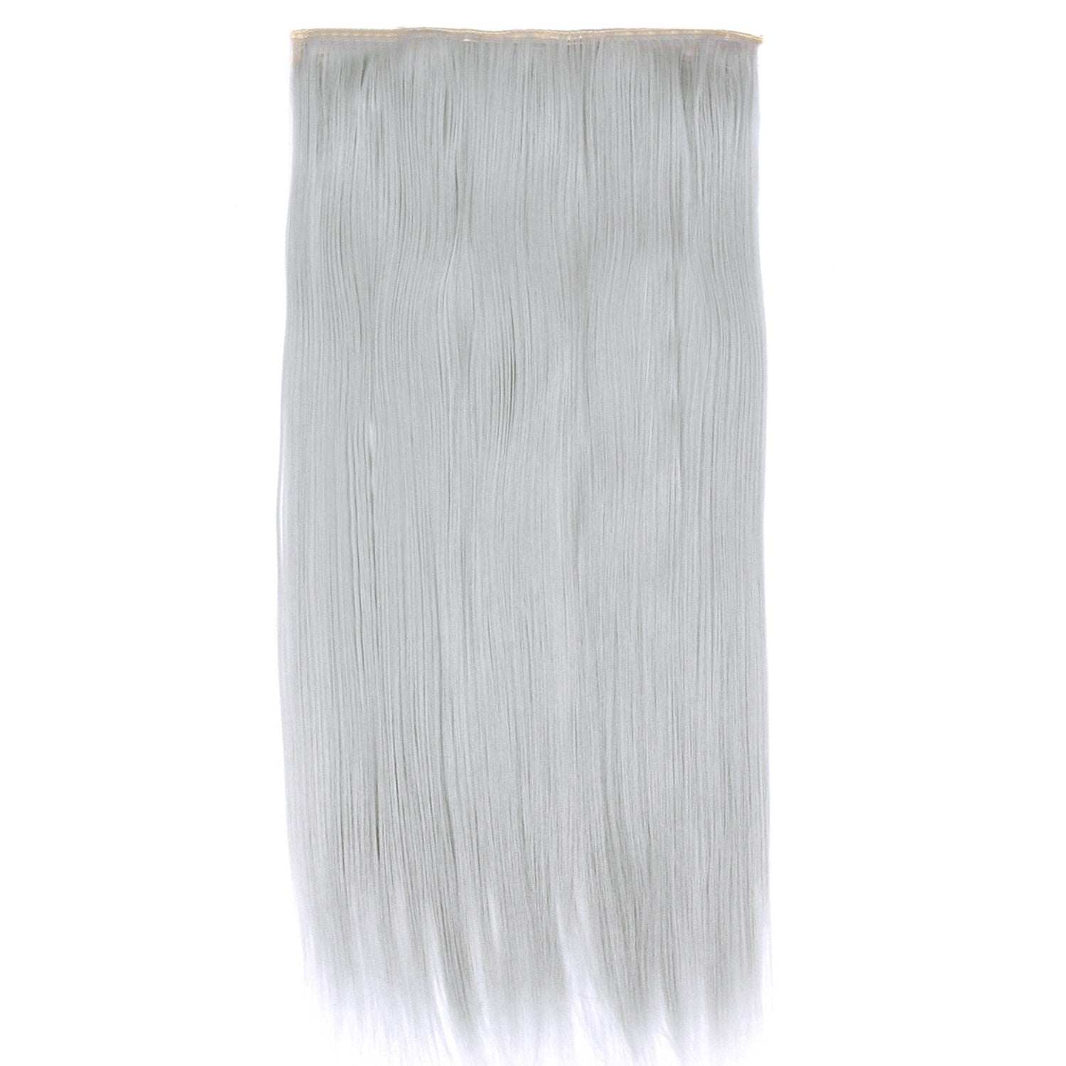 Extension per Capelli in Keratina Clip-in – Aurora