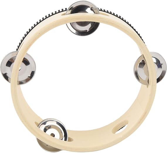 Set Musicale Montessori per Bambini – Livia