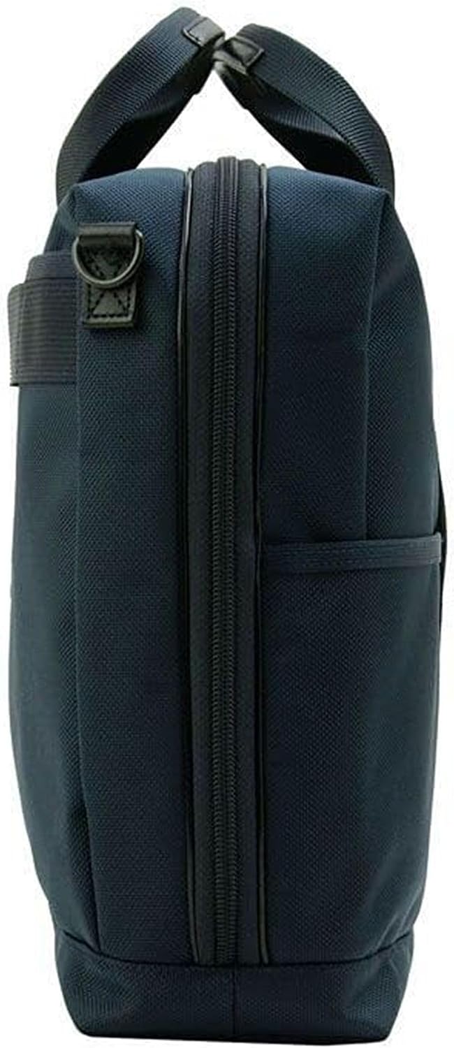 Borsa per Laptop Business Leggera di Grado Militare a 2 Vie