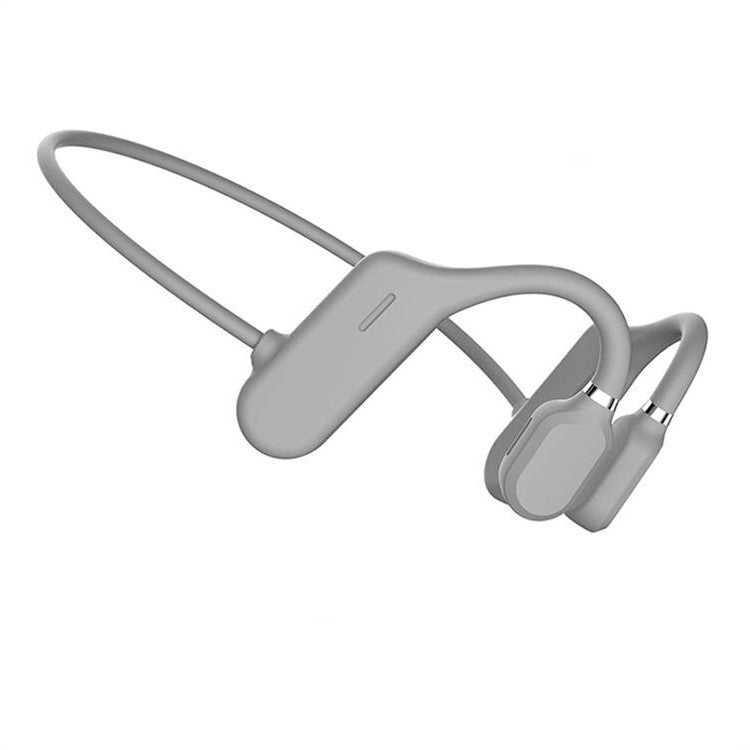 Cuffie Wireless Open-Ear Attive – Rimani Sicuro e Sano