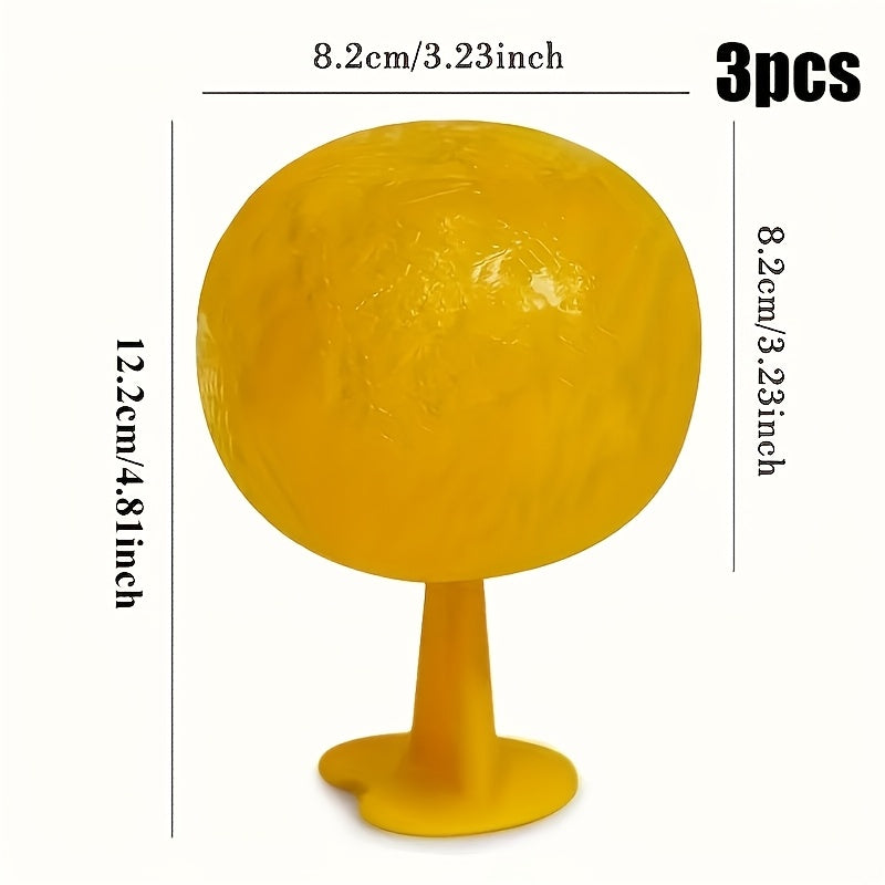 Trappole Appiccicose per Mosche – Soluzione Semplice per Infestazioni di Mosche