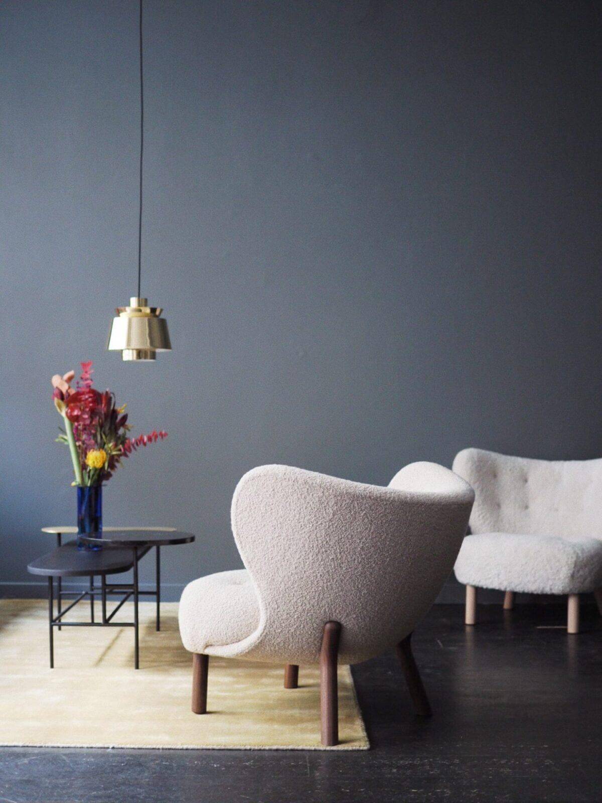 Lampadario Moderno - Design Motivo Stellare