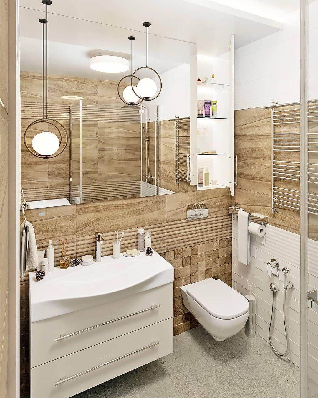 Lampada a Sospensione Moderna - Design Elegante e Stiloso