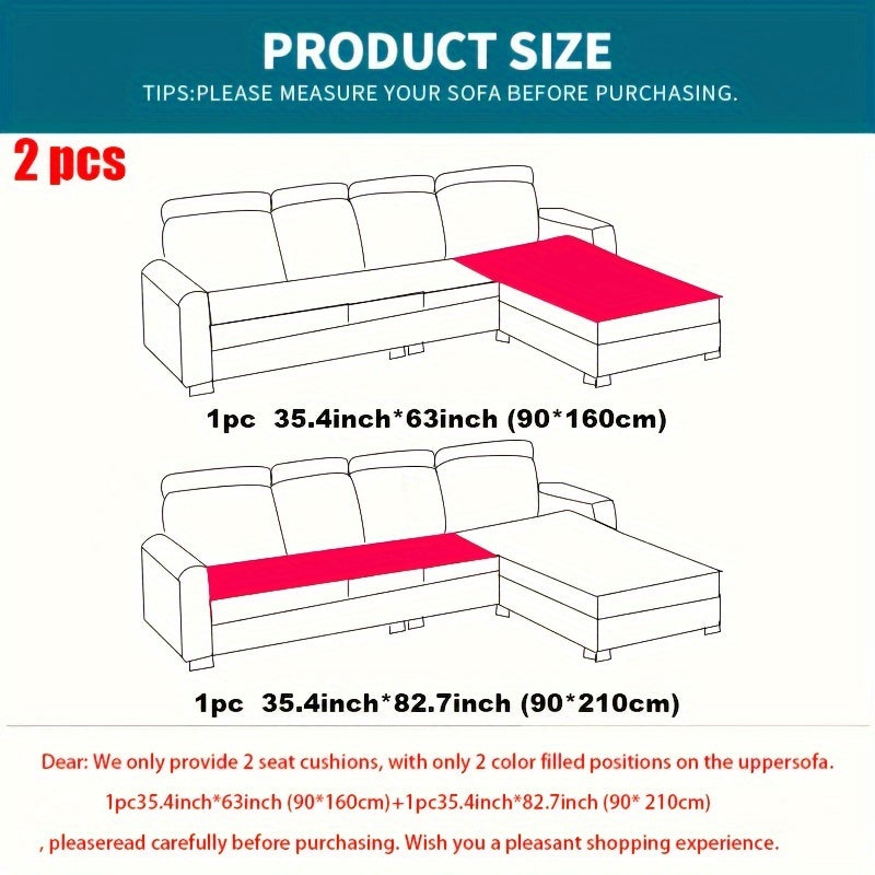 Copertura Elegante per Divano Trapuntato – Comfort e Protezione