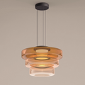 Lampes en verre qui définissent l'élégance !