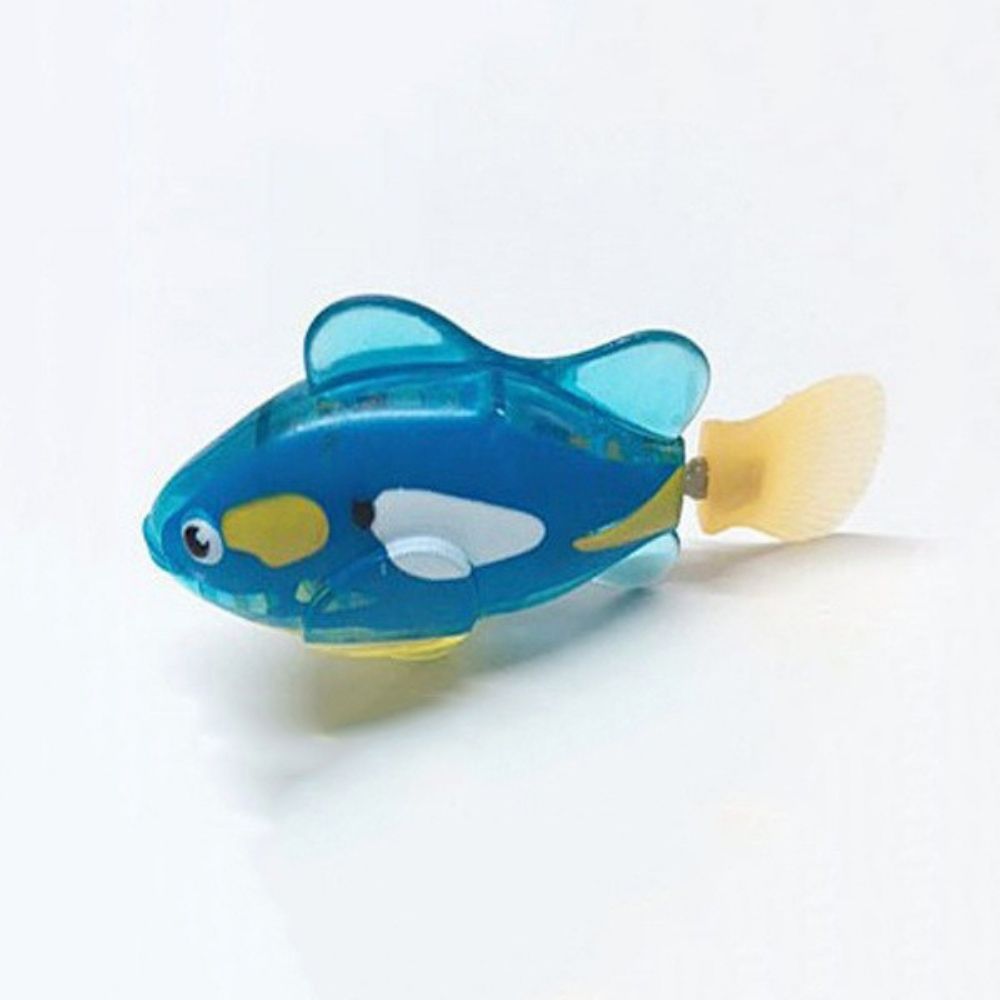 Set da Gioco per Gatti – AquaPurr