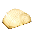 BookGlow LED Book Lamp - Elegant Lighting with a Creative Touch