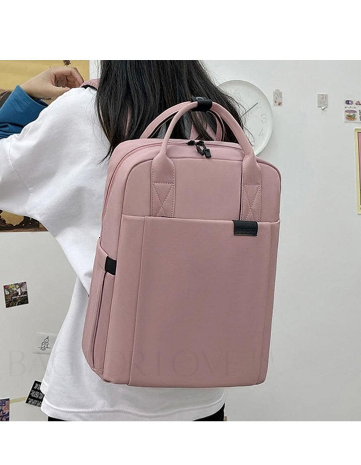 Zaino per Laptop Impermeabile – Nexor