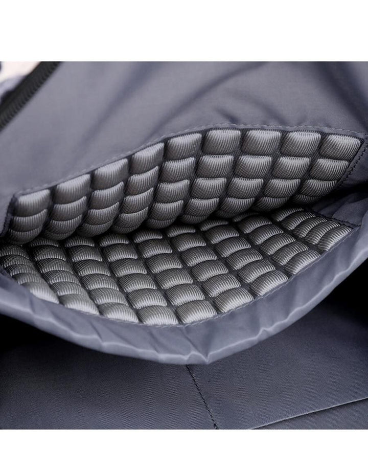 Zaino per Laptop Impermeabile – Nexor