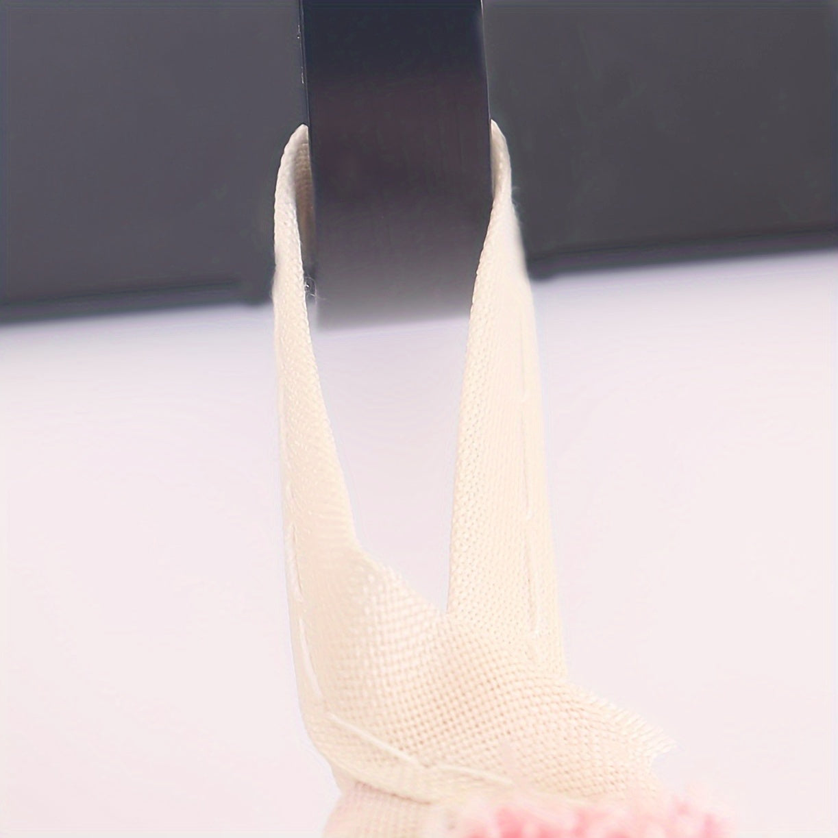 Set di Asciugamani in Velluto Corallo – Assorbenti e a Rapida Asciugatura