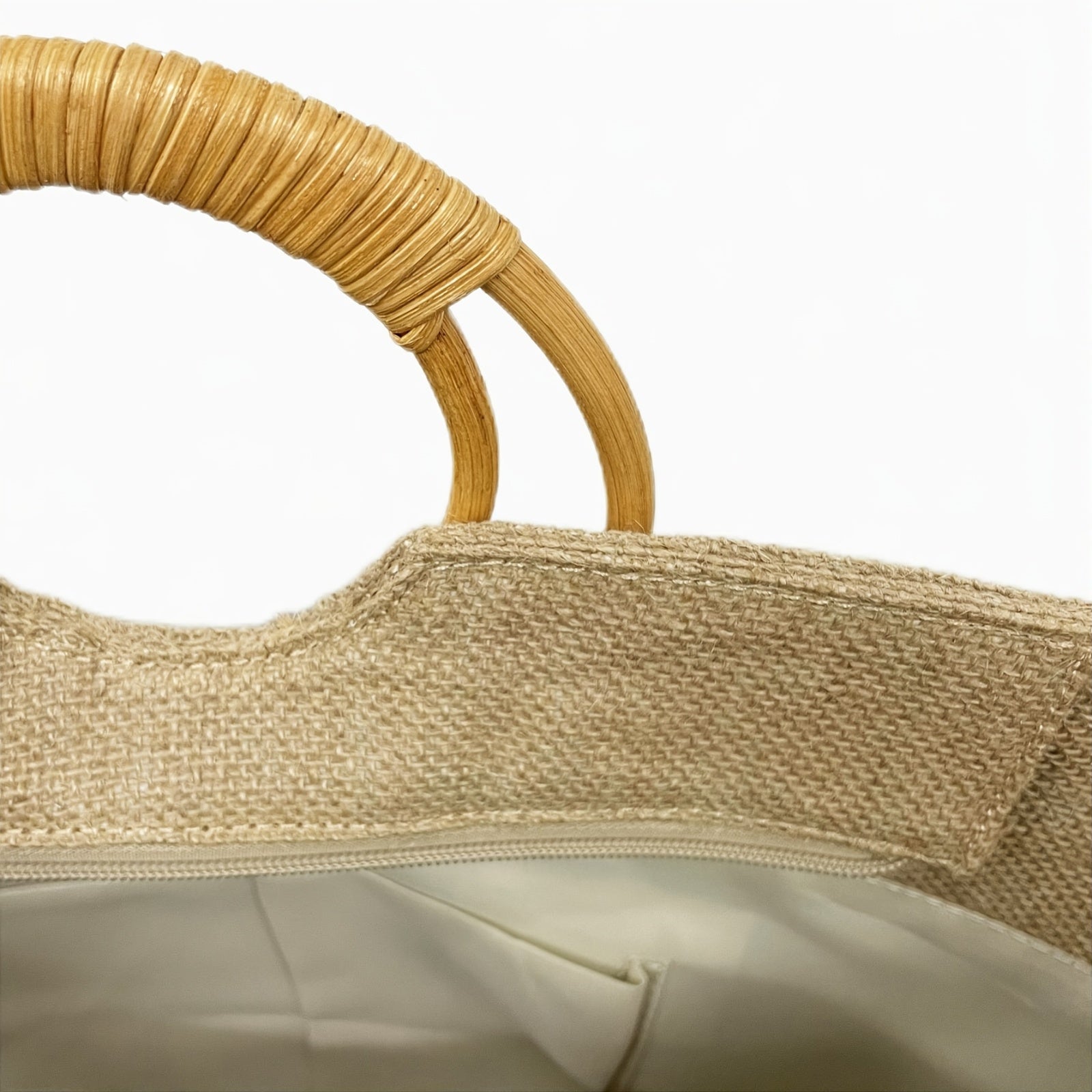 Borsa Tote Eleganza Floreale – Stilosa e Pratica