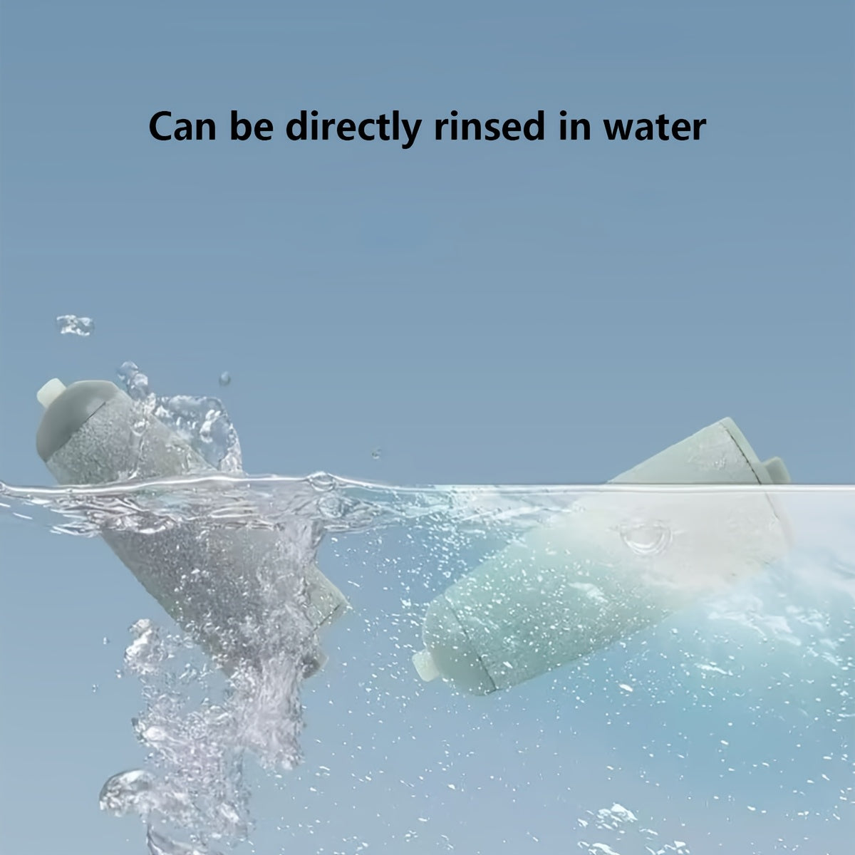 Pietra Pumice Elettrica – Senza Preoccupazioni ed Efficiente