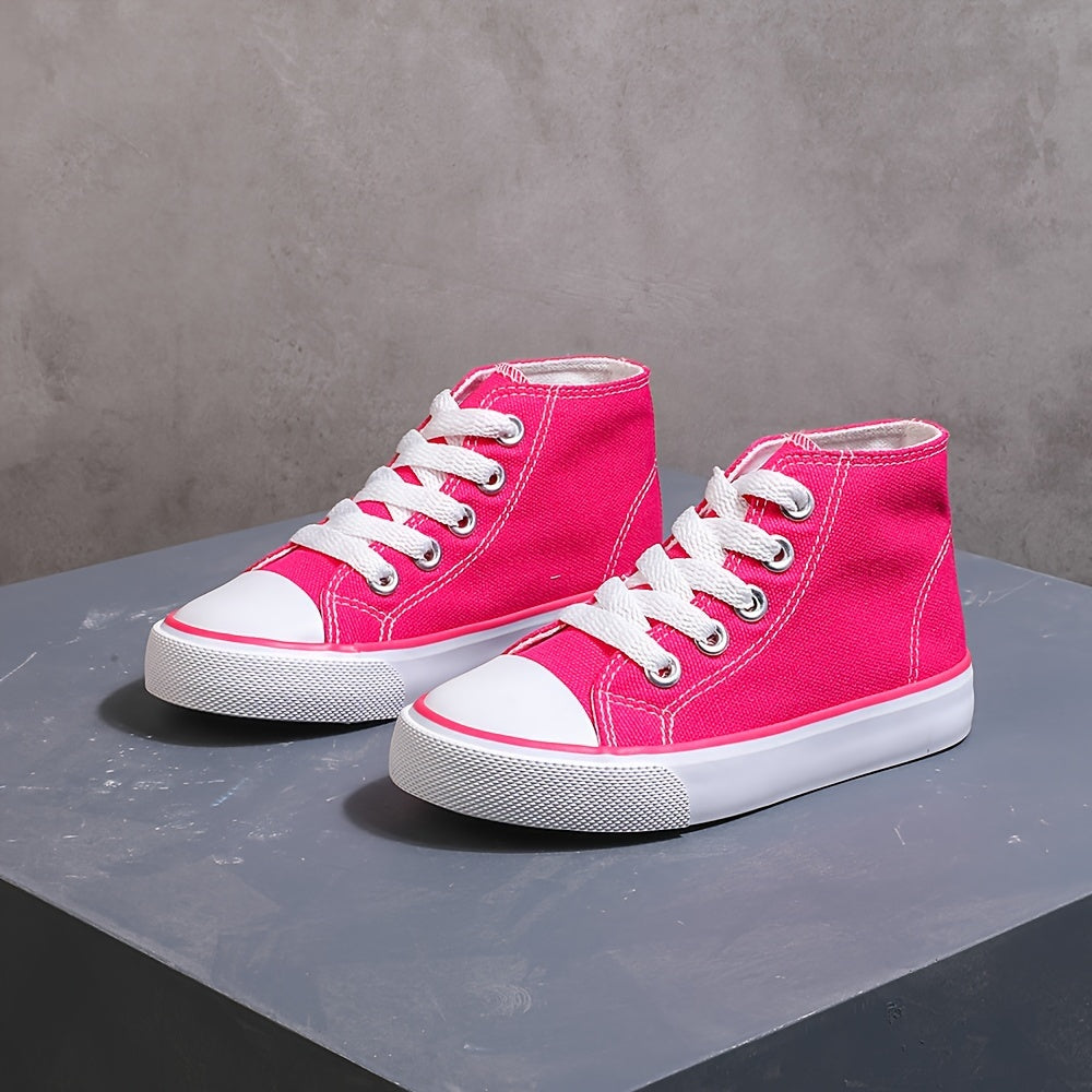 Scarpa Antiscivolo per Bambini e Neonati - Robin | Leggera e Confortevole