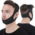 Anti-Snoring Band - DreamQuiet
