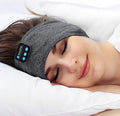 Casques de sommeil