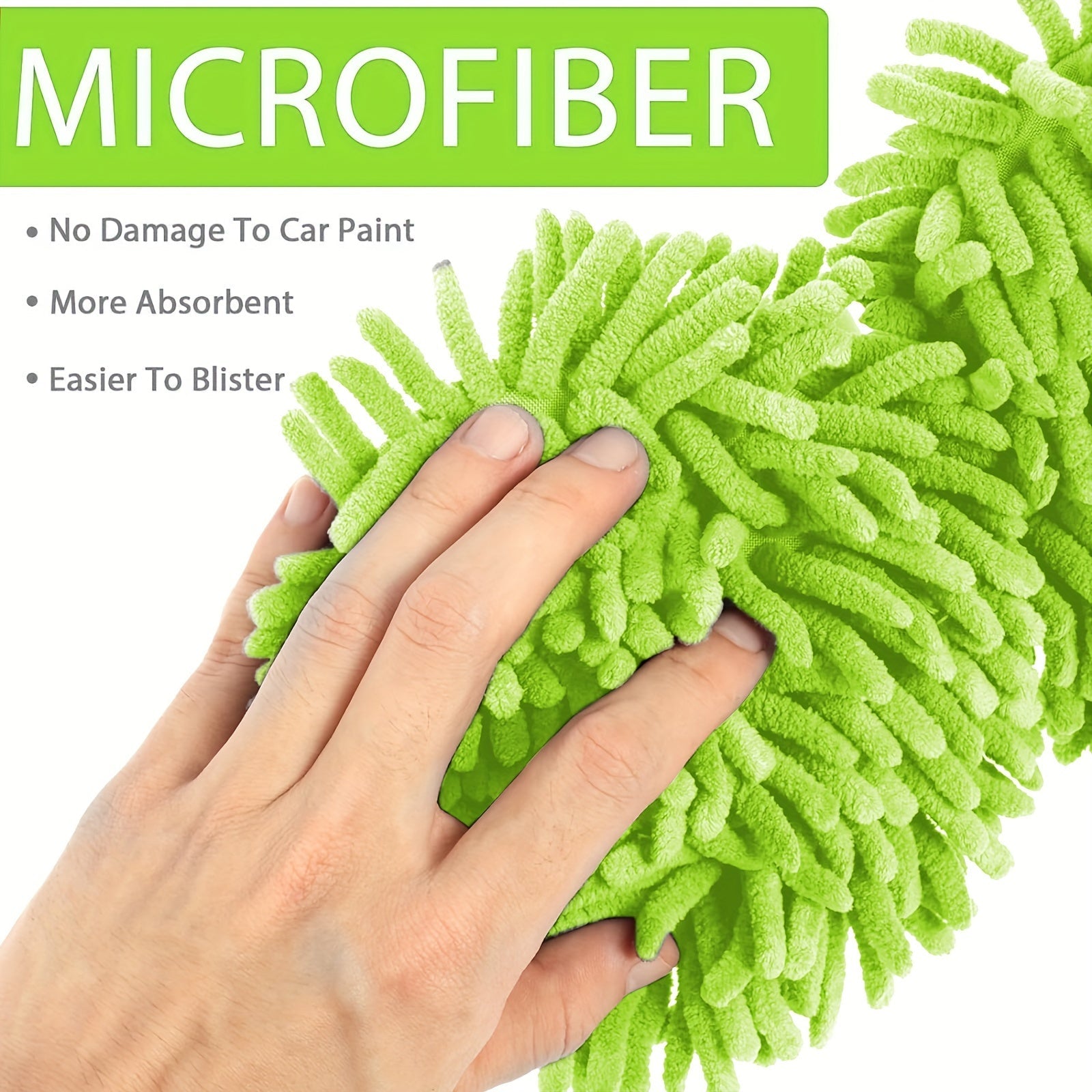 CleanGlide Auto Brush – Pulizia Efficiente e Attenta